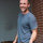 Chris Dickerson
