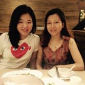 YJ Zhou's photo