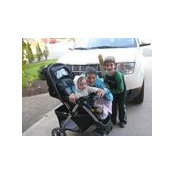 Graham McLeod's photo