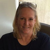 Gina Langley's photo