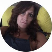 Sandra Bestions billede