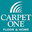 Carpet One