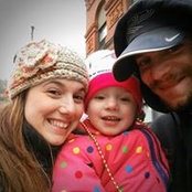 Foto von Amanda Sedlak