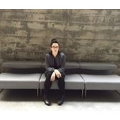 Meredith May's photo