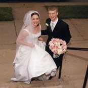 Joel Kerr's photo