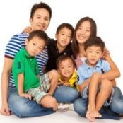 Ai Lau's photo
