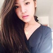New Memoirs's photo