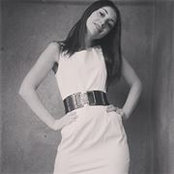 ბელა იმნაძე's photo