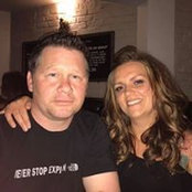 Scott Roberts's photo
