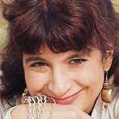 Foto von Renata Mannise
