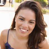 Adriana Eissa's photo