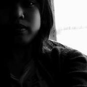 Alice Ling's photo
