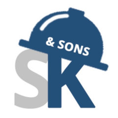 Sam Karam & Sons General Contractors LLC