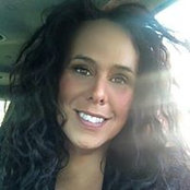 Karen Adams-Thompkins's photo