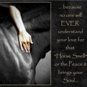 Sharon Condit's photo