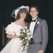 Wendy Holt's photo