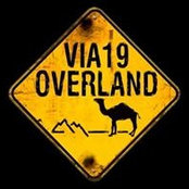 Via Dezanove Overland's photo