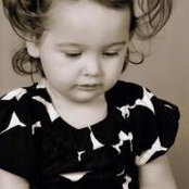 Lisa Moyer's photo
