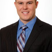 Mark Andrews's photo