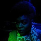 Danielle Cumberbatch's photo