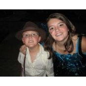 Mike Mahone's photo