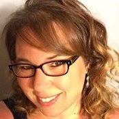 Jennifer Mankins's photo