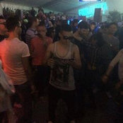 Cristian Săndulescu's photo