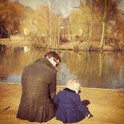 Alastair Hutton's photo