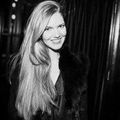 Katya Egorova's photo