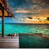 Michelle VanBavel's photo