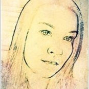 Stacey Morans billede
