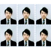 Jun Ohashi's photo