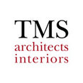 TMS Architects's profile photo