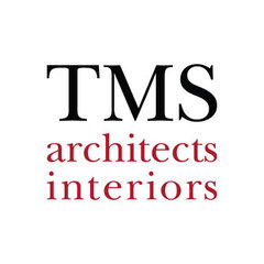TMS Architects
