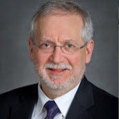 David Browns billede