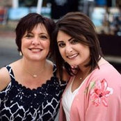 Kim Smith's photo