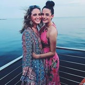 Kiera Connor's photo