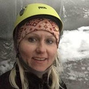 Foto von Sissel Henno