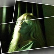 Sharon Hurwitzs foto