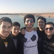 Yousef Alsari's photo