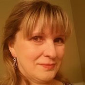 Mary Stevens's photo