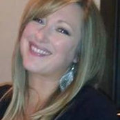 Laurie Henry Sprickman's photo