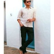 Hugo de Gastines's photo