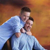 Foto von Jordan Strasser