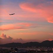 Raymond Yip's photo