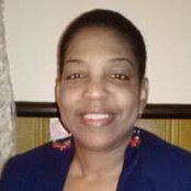 Photo de Venissa Batten
