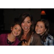Suzanne Soares's photo