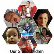 Rita Ochoa's photo