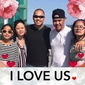 Ferdinand Bonifacio's photo