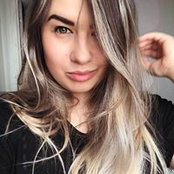 Alexandra Andreeva's photo